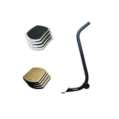 carpet lifter lifter machine furniture lifter w hard surface carpet slides walmartcom carpet lifter lifter machine furniture lifter w hard surface carpet slides walmartcom